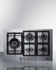 SUM:GCJ5SS